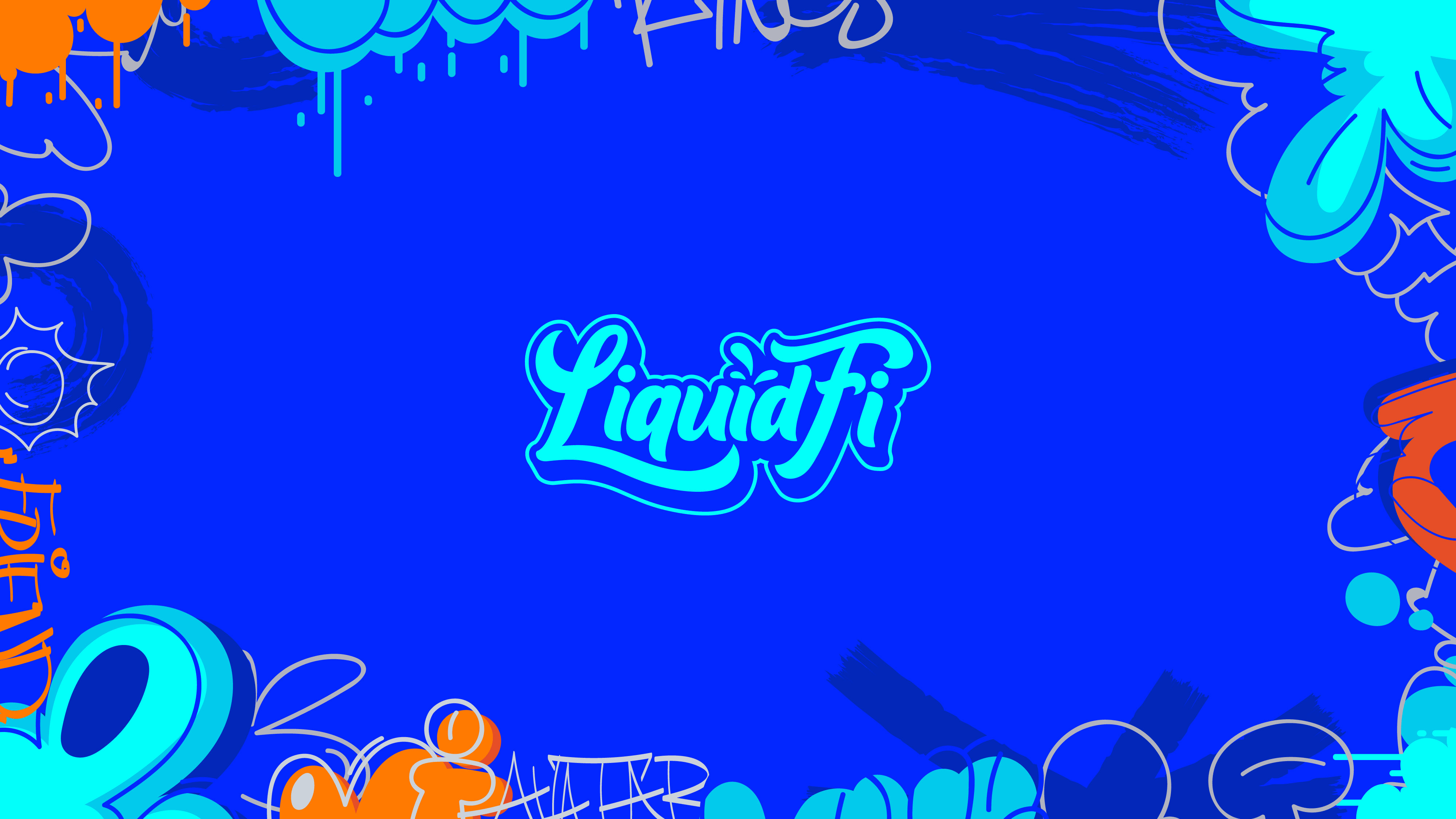 launchpad